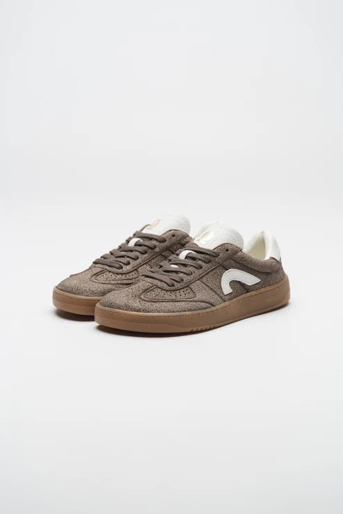 070 Sneaker Concrete - Sapiens