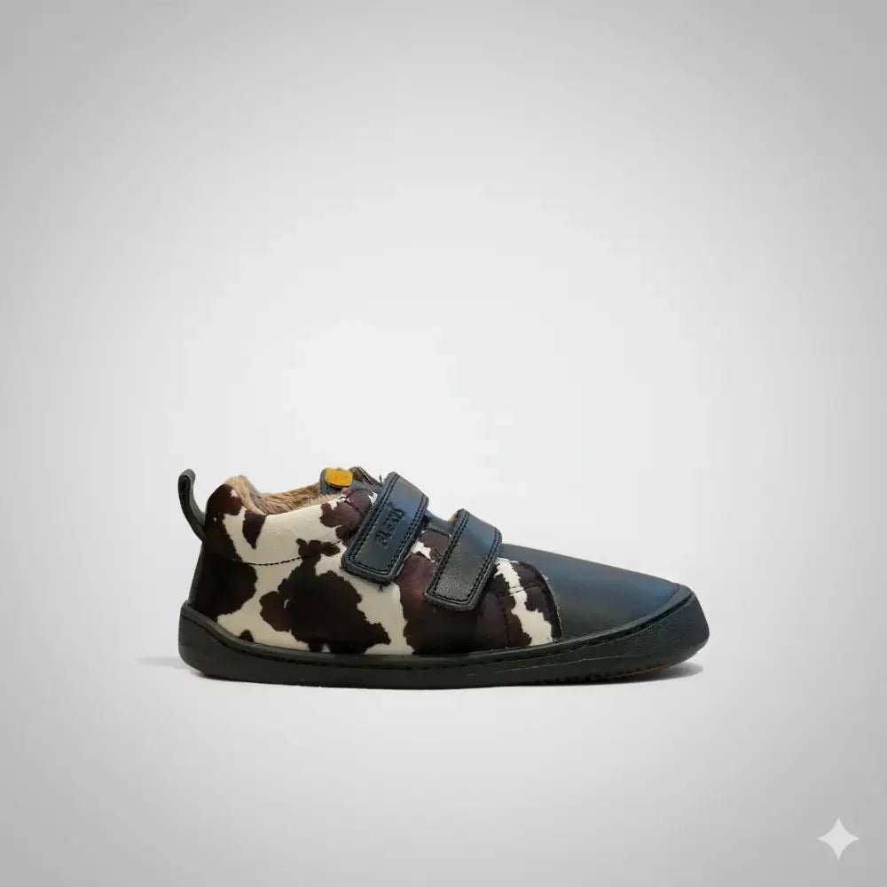 Flexinens 9010-R F/F Cow