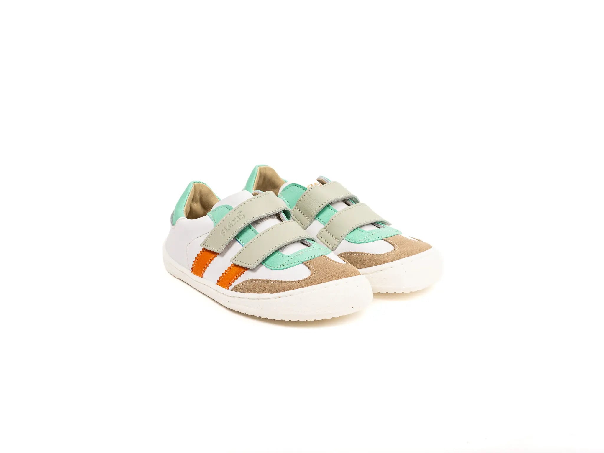 9023 - R Arena Turquesa - Sapiens Barefoot