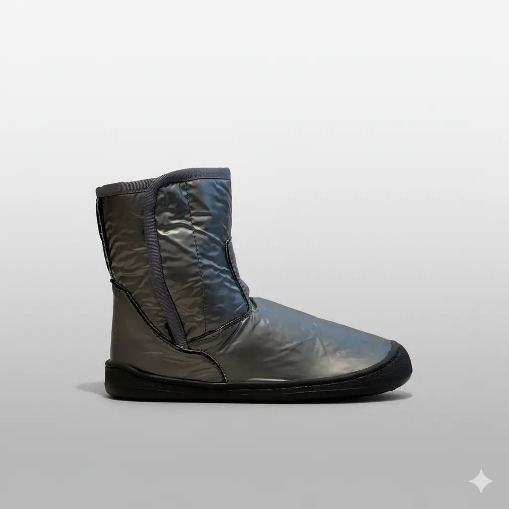 9080 - R F/BORR Platejat - Sapiens