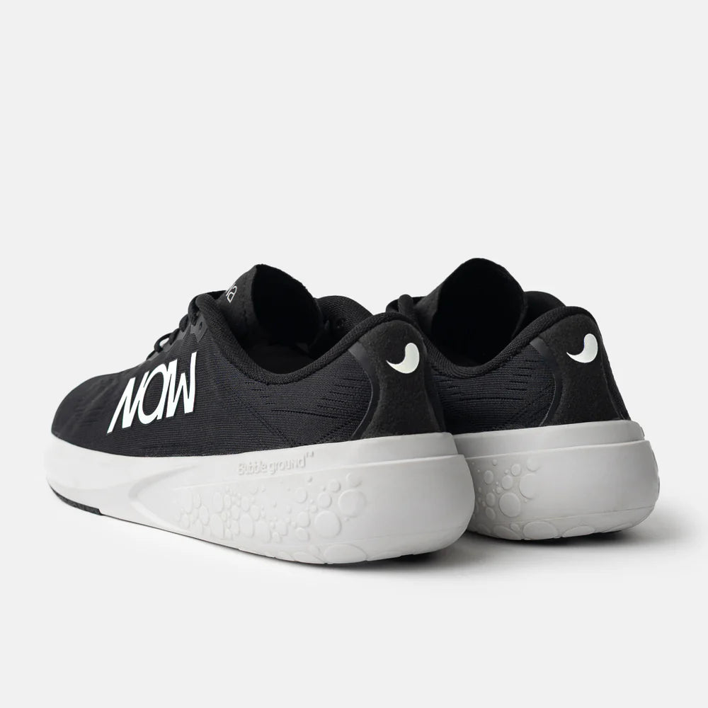 Ehuna Fly Adult Soft Stone - Sapiens Barefoot