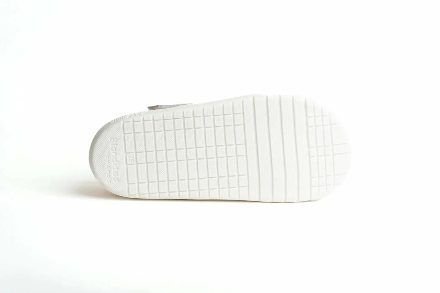 Abisal Nude - Sapiens Barefoot