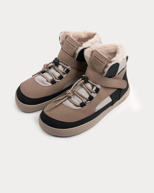 Baltic Beige - Sapiens