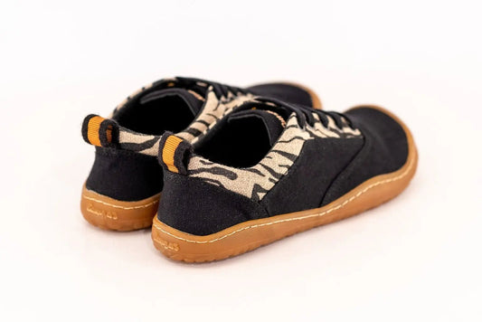 Bamba Cebra - Sapiens