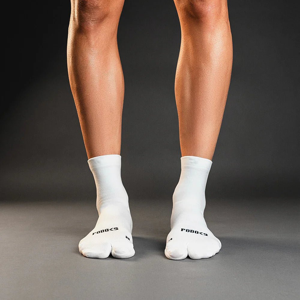 Confort H3 - Sapiens