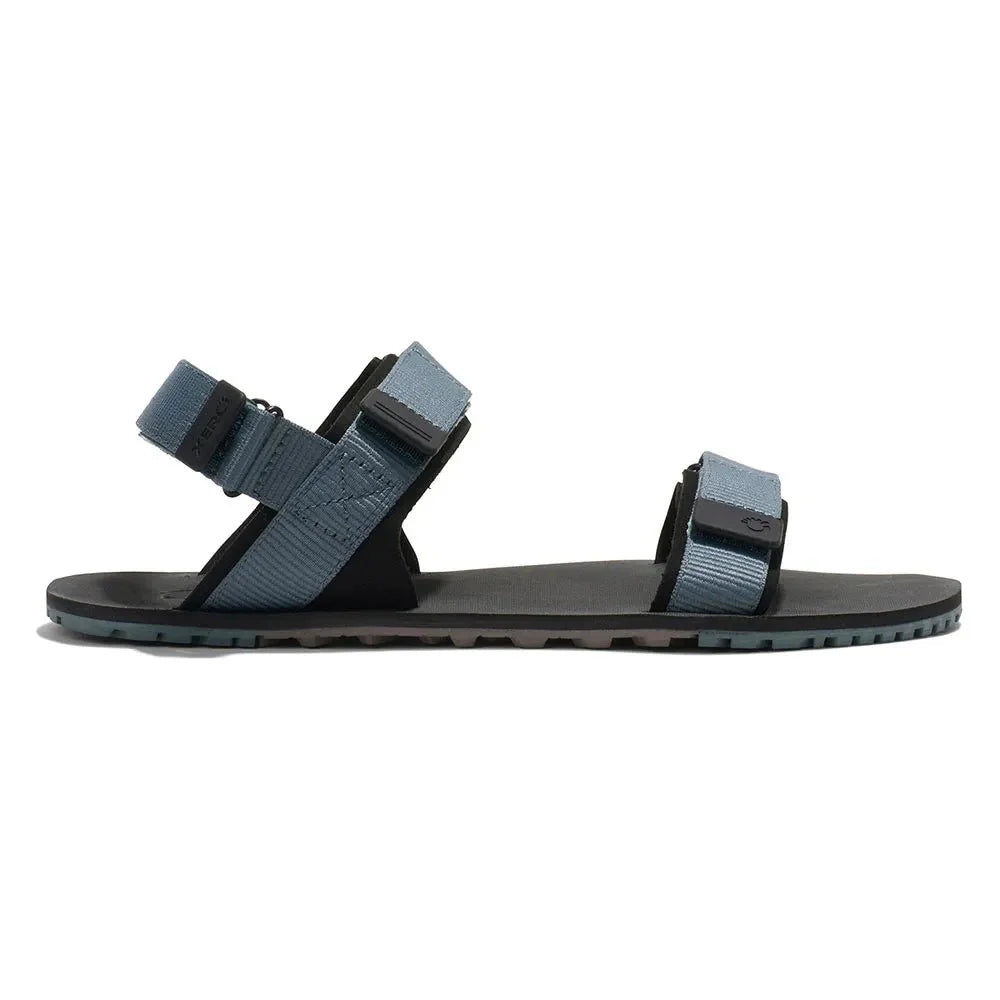 XeroShoes D-Trail M