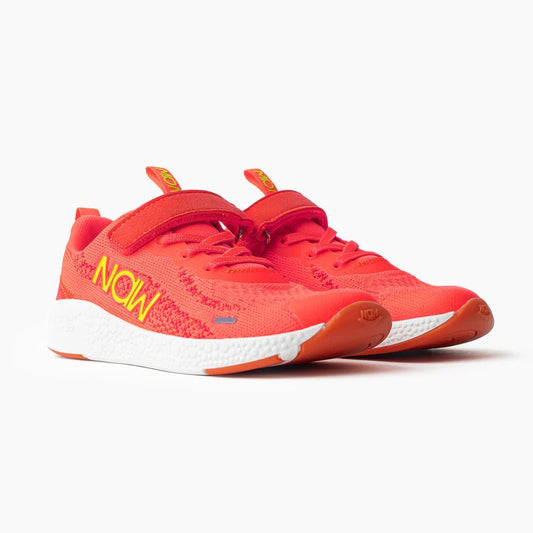 Ehuna Fly Dragon Fire - Sapiens