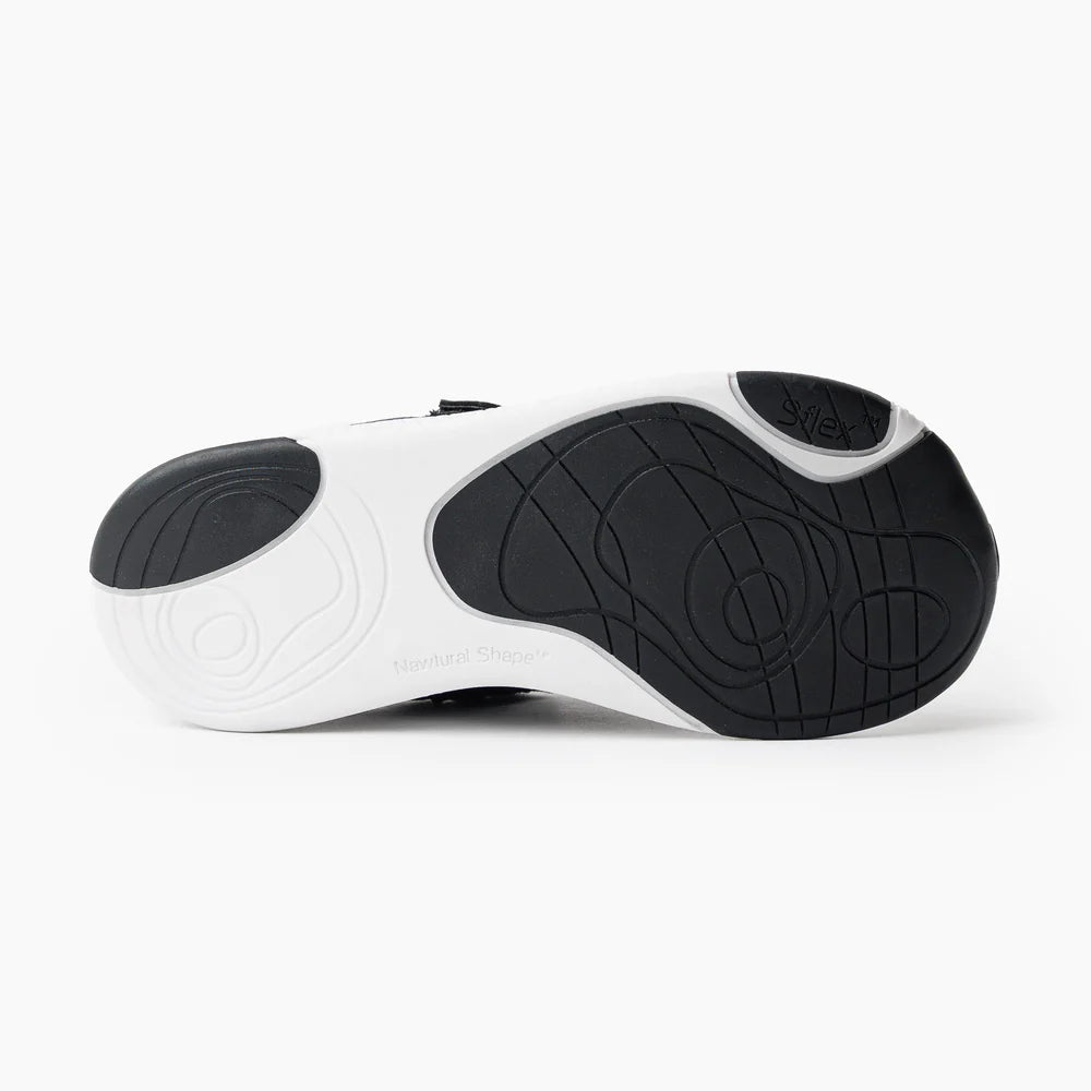 Ehuna Fly Soft Stone - Sapiens