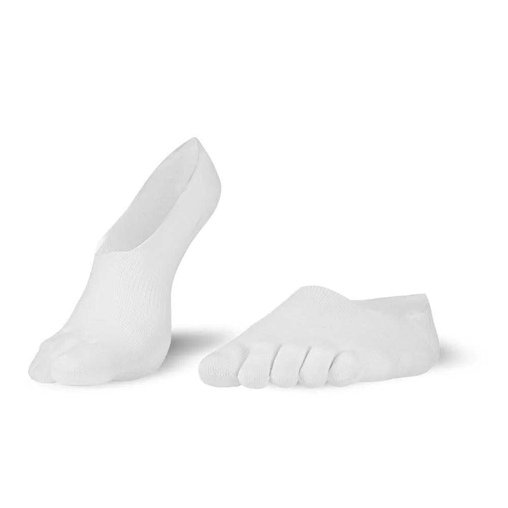 Essentials Cotton No - Show - Sapiens