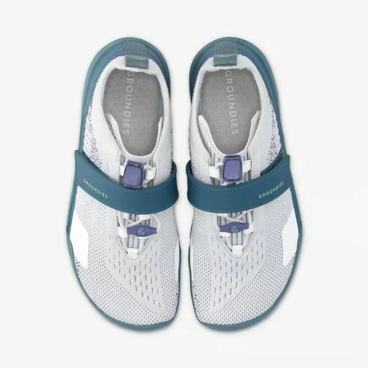 G - Flex M - Sapiens