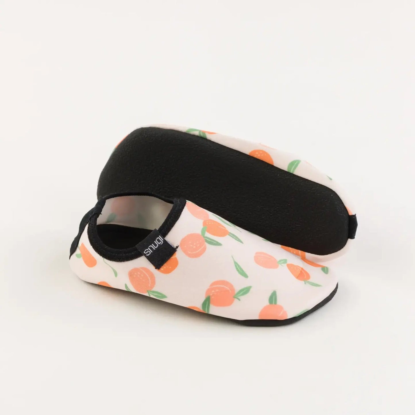 Kids Aigua - Sapiens