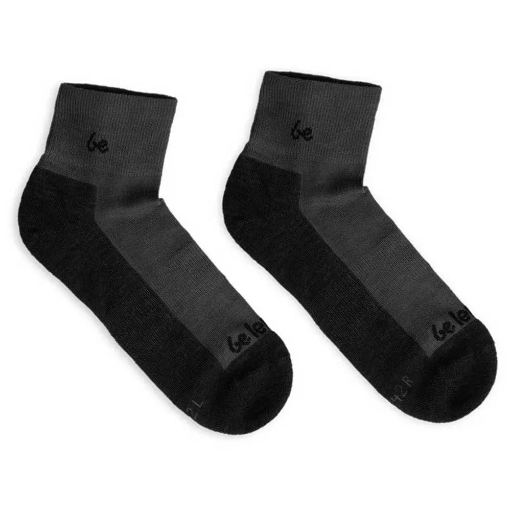 Kids Merino socks - Sapiens