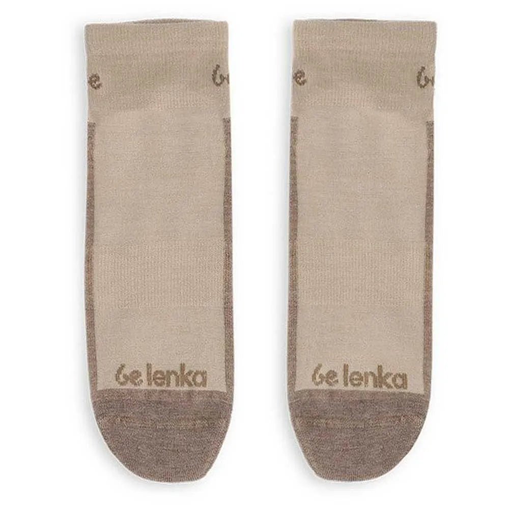 Kids Pack 3 Merino socks - Sapiens