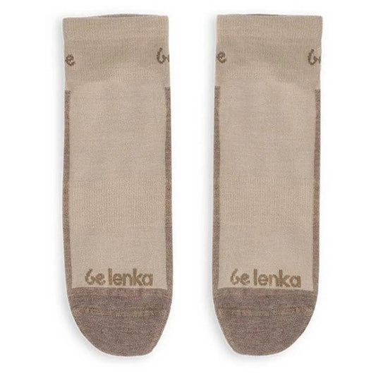 Kids Pack 3 Merino socks - Sapiens