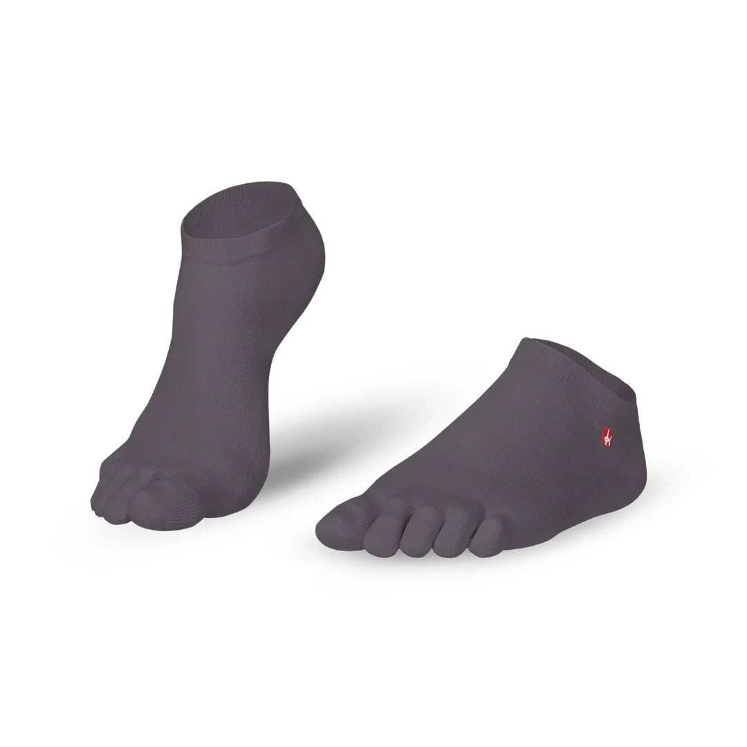 Knitido Track&Trail - Sapiens Barefoot