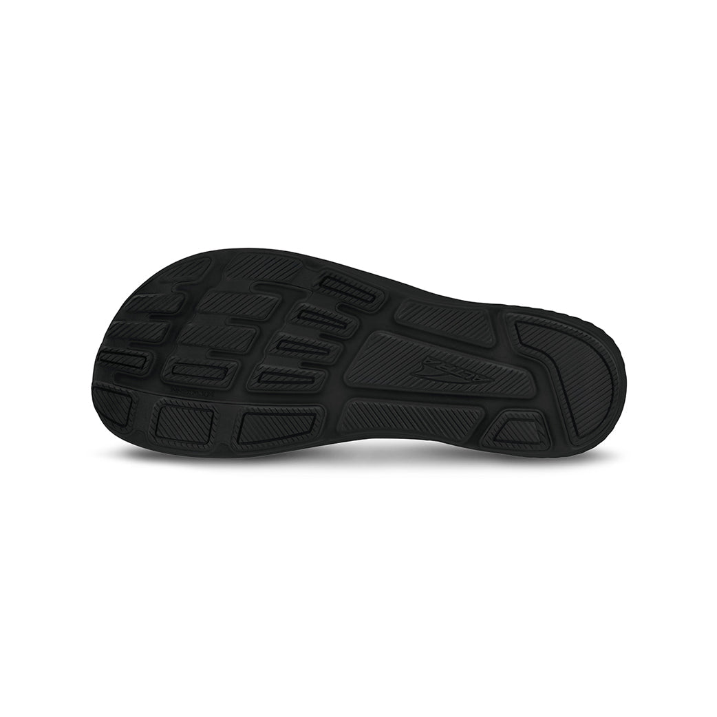 M Escalante 4 Black/Black - Sapiens
