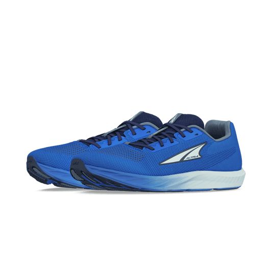 M Escalante 4 Blue Fade - Sapiens