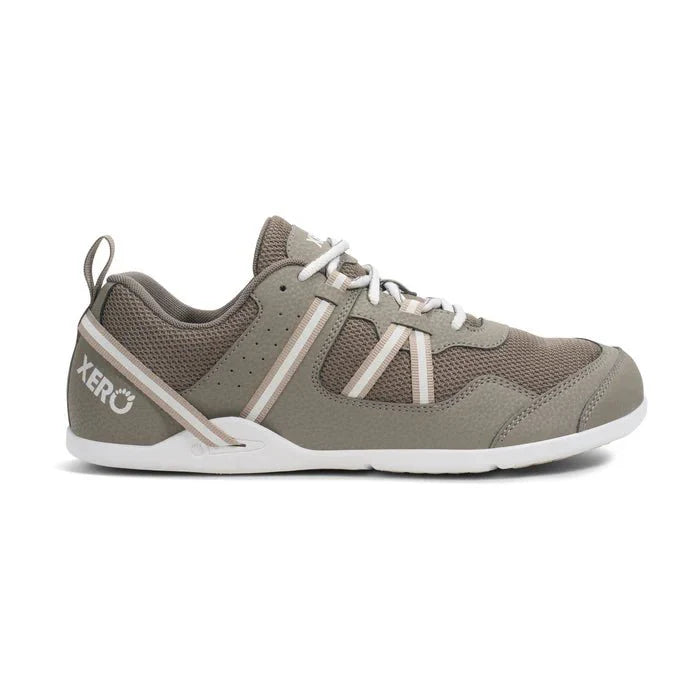 XeroShoes Men's Prio