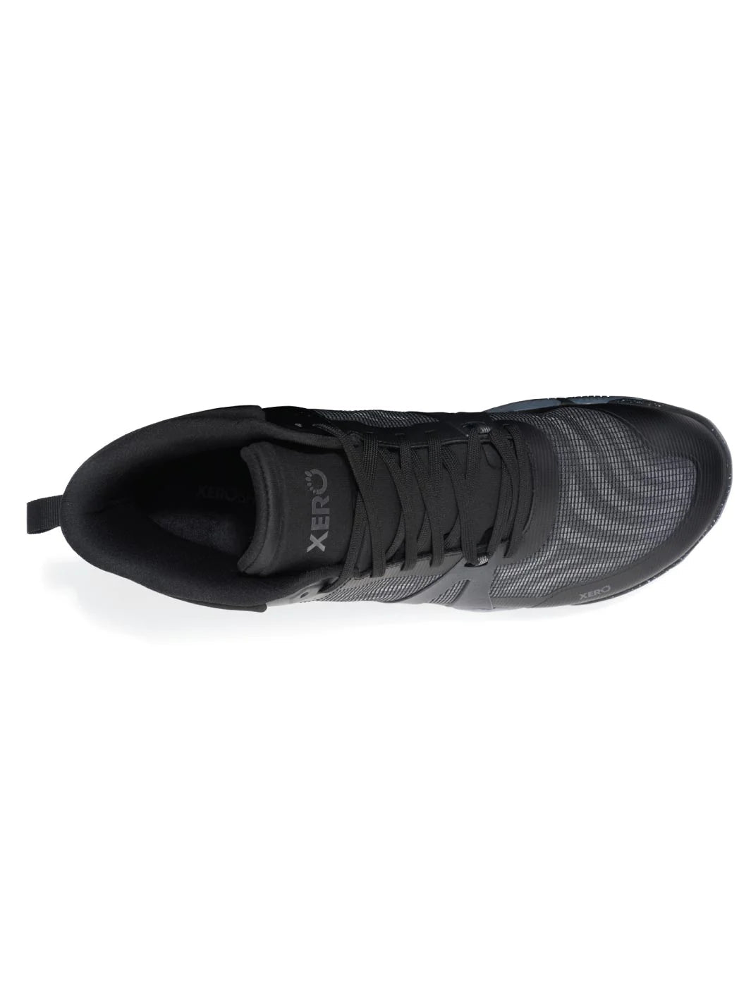 M X1 Mid - Sapiens