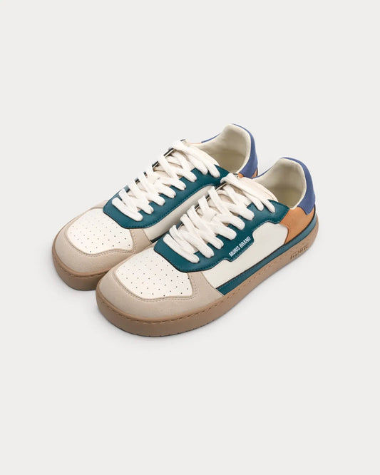 Majorca He - Sapiens