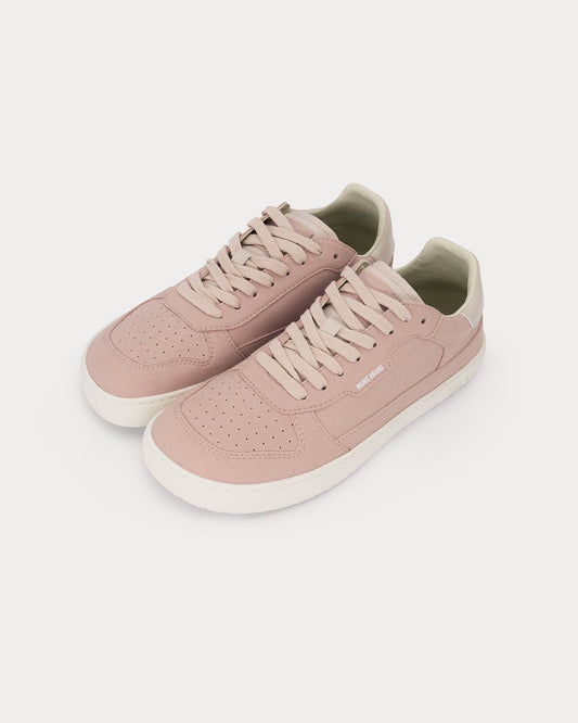 Majorca She Make Up - Sapiens Barefoot