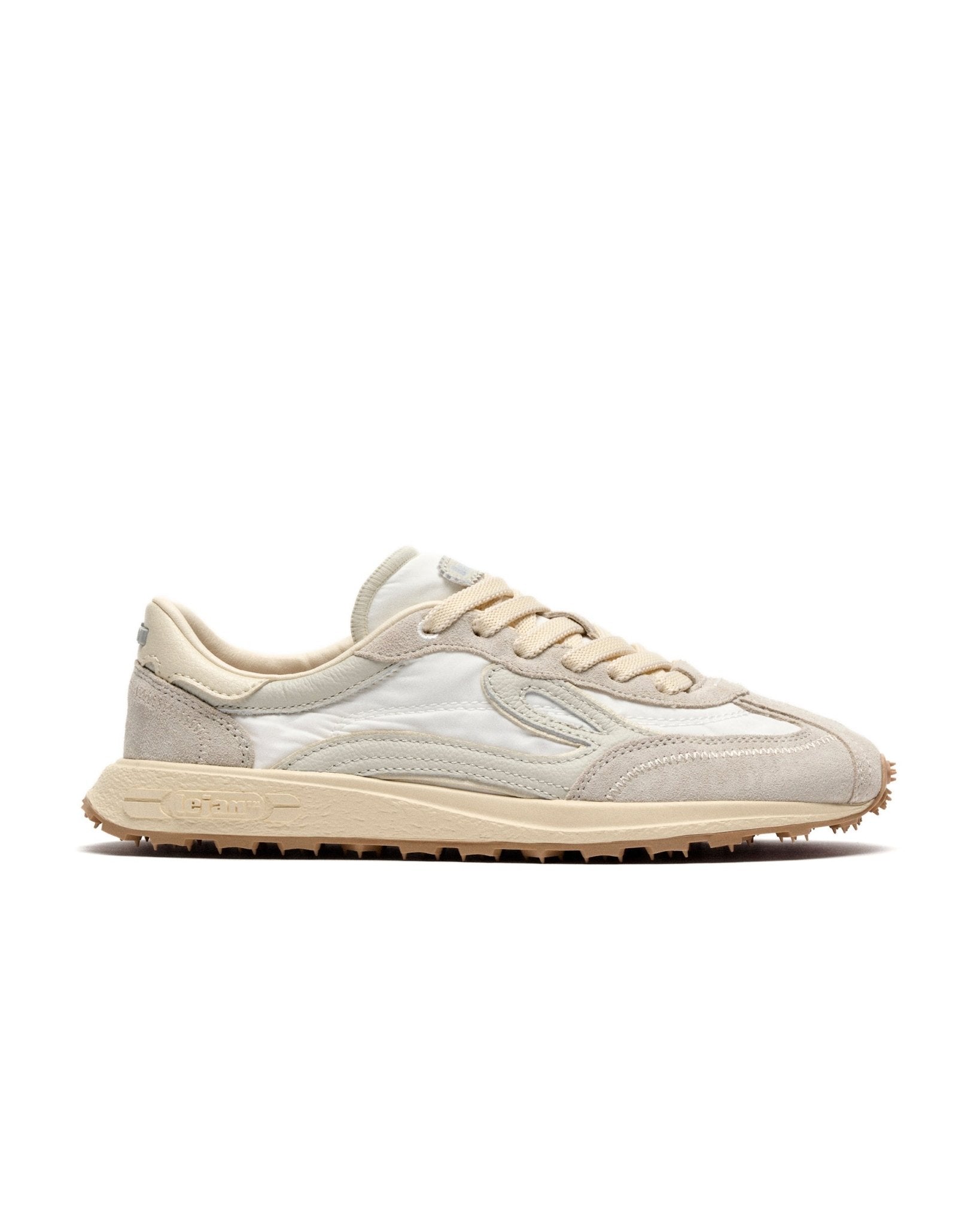 Melrose® White - Sapiens Barefoot