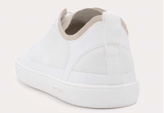 Menorca He Stone - Sapiens Barefoot