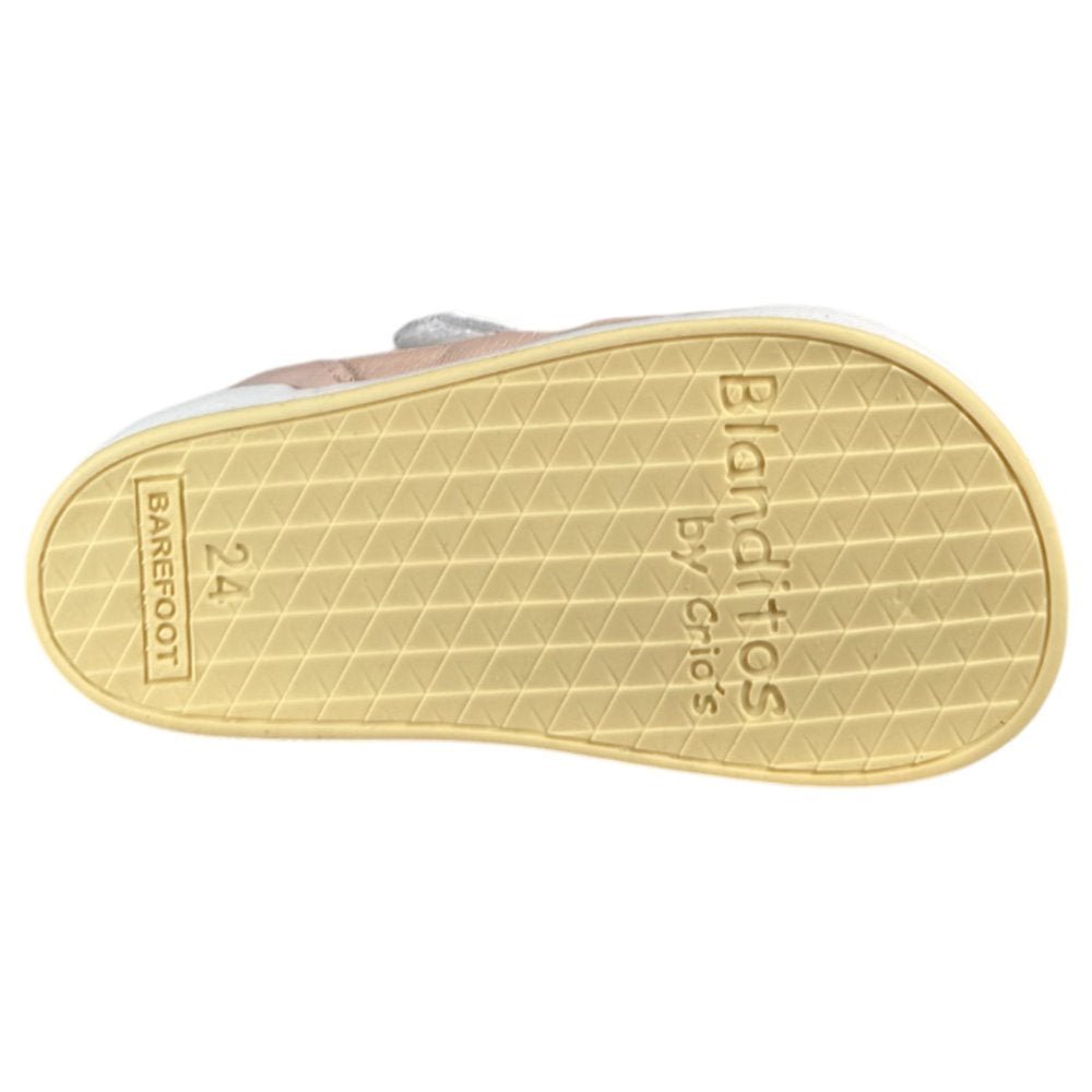 MODENA COMBI - Sapiens Barefoot