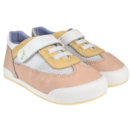 MODENA COMBI - Sapiens Barefoot