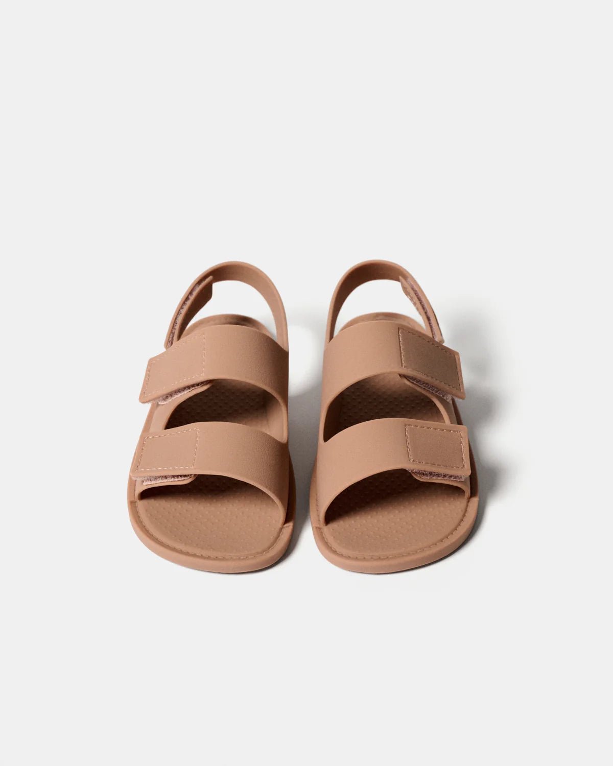 Muris Aruba Mini Dusty Pink - Sapiens Barefoot