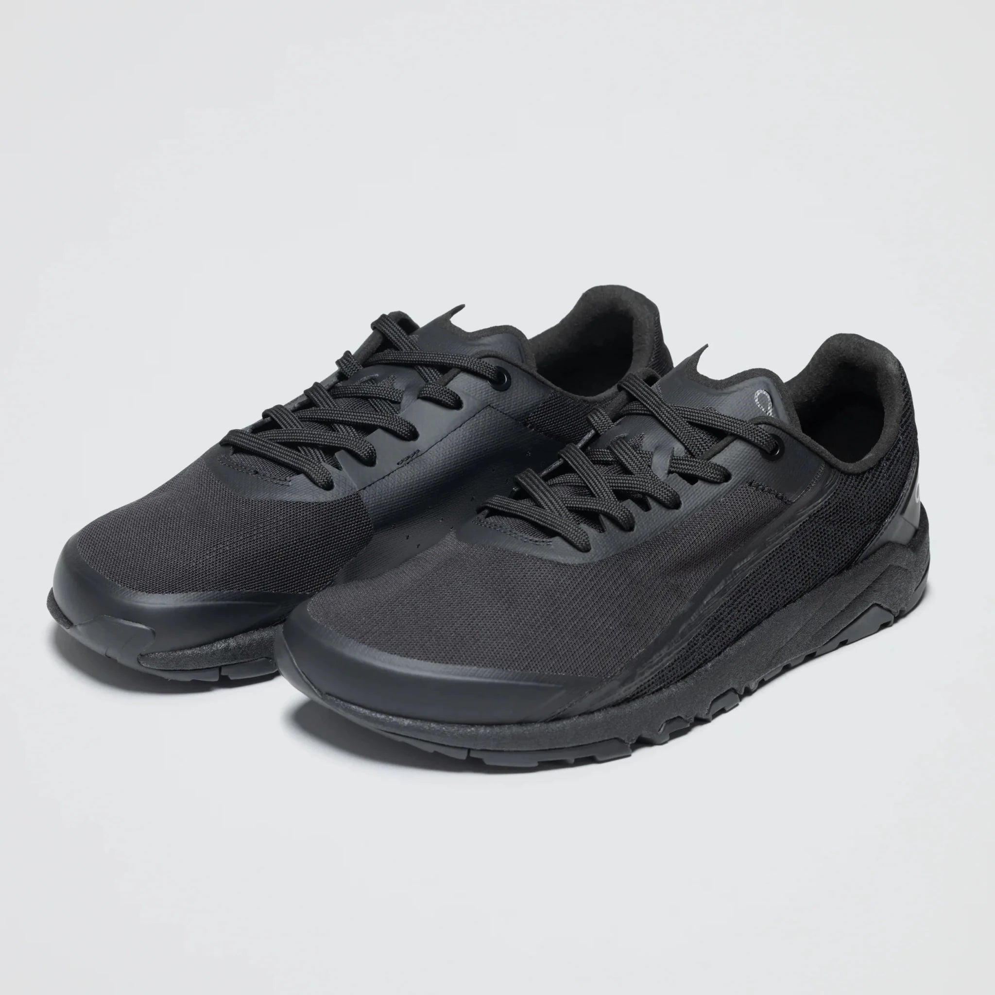 Notace Yama T1 M - Sapiens Barefoot