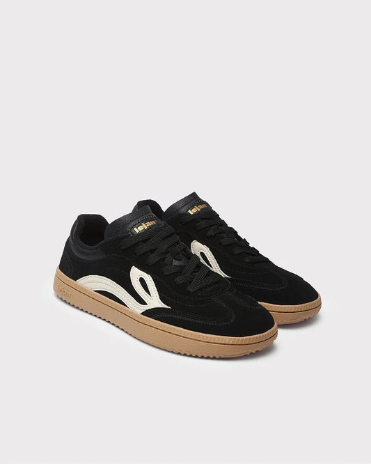 One® Black - Sapiens