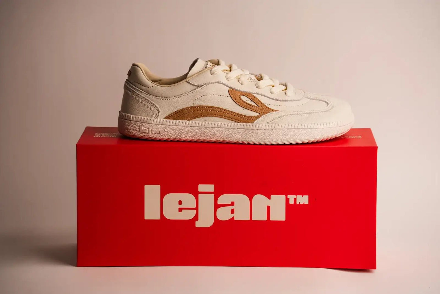 One® Horma Plus White - Sapiens