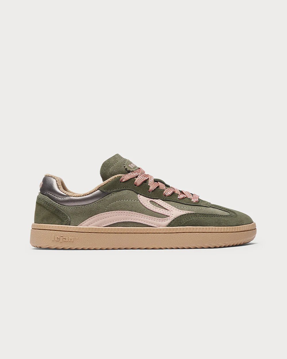 One® Kaki - Sapiens