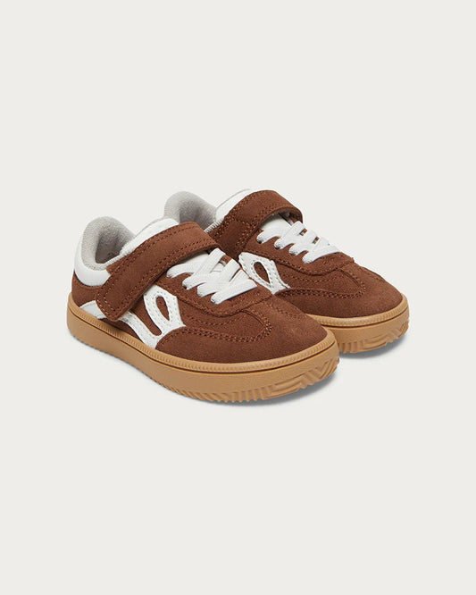 One® Kids Brown - Sapiens