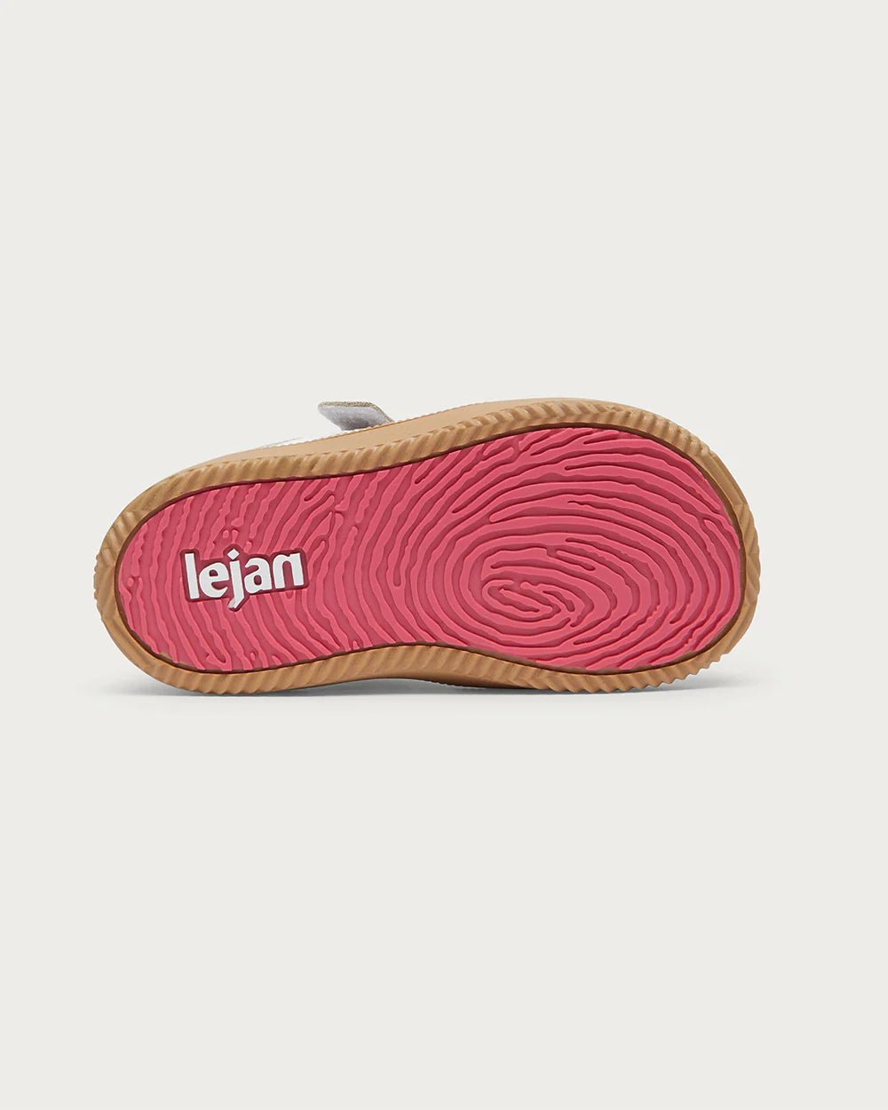 One® Kids Celeste - Sapiens