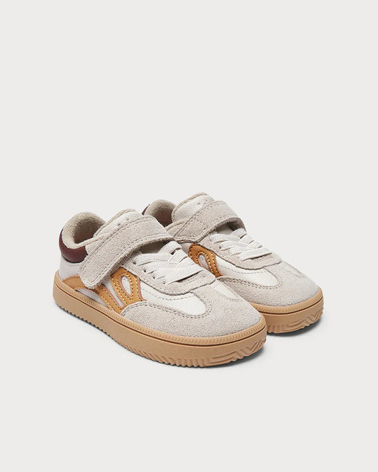 One® Kids Cream - Sapiens