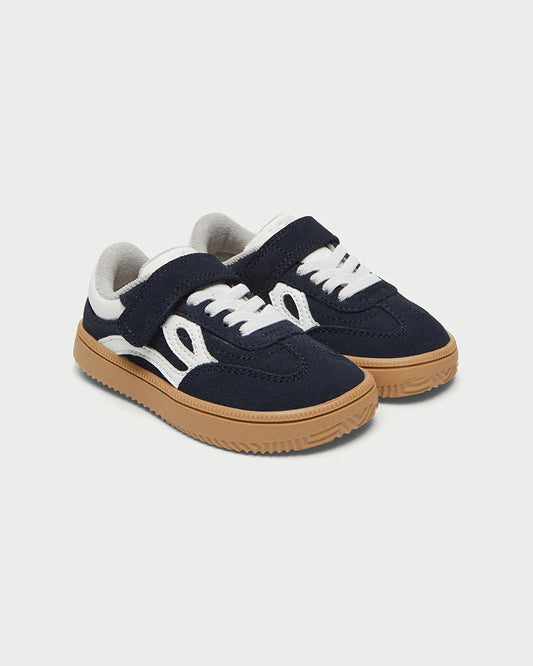 One® Kids Navy - Sapiens