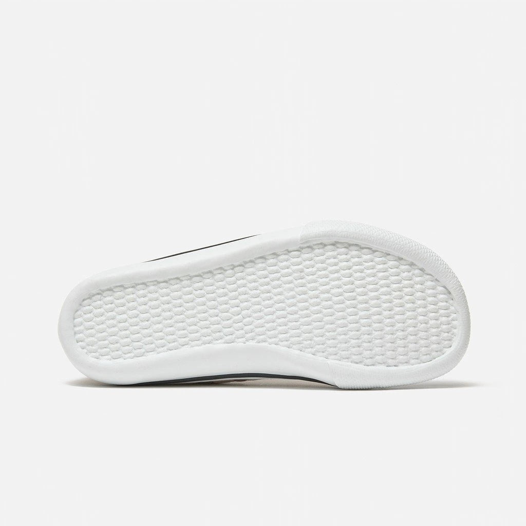 Orik Plus 2.0 - Sapiens