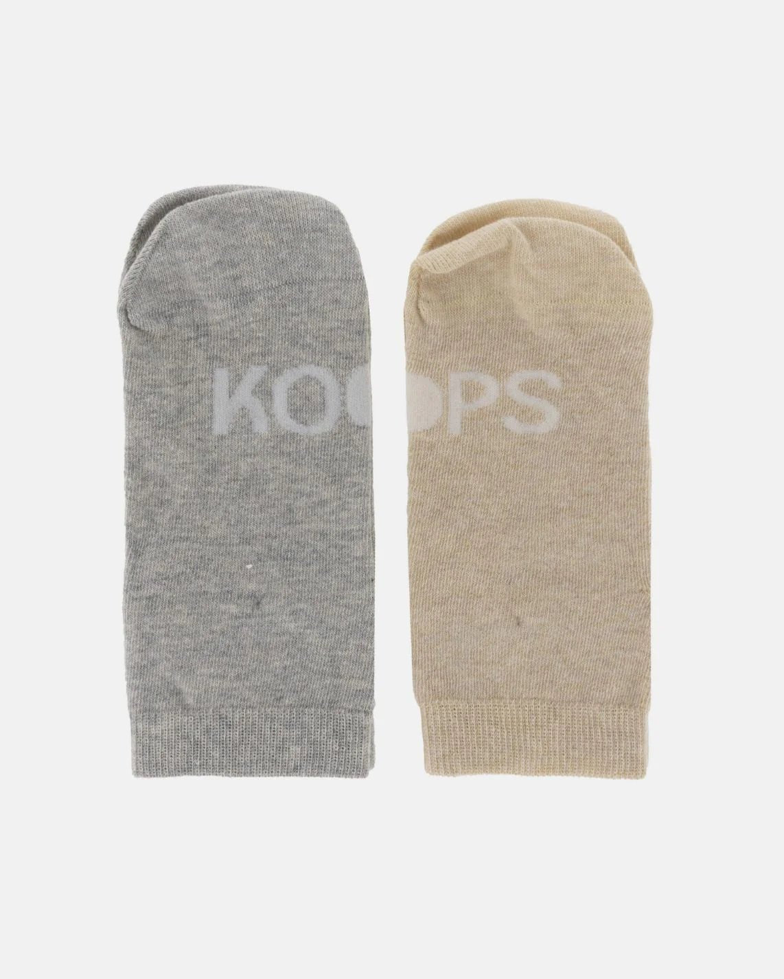 Pack Mitjons respectuosos - Sapiens
