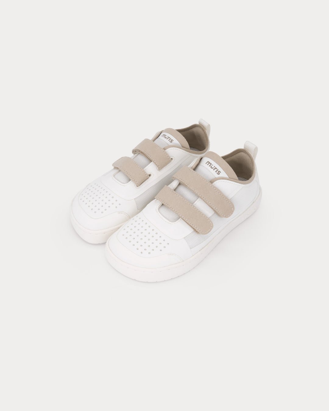 Petranova Junior Stone - Sapiens Barefoot