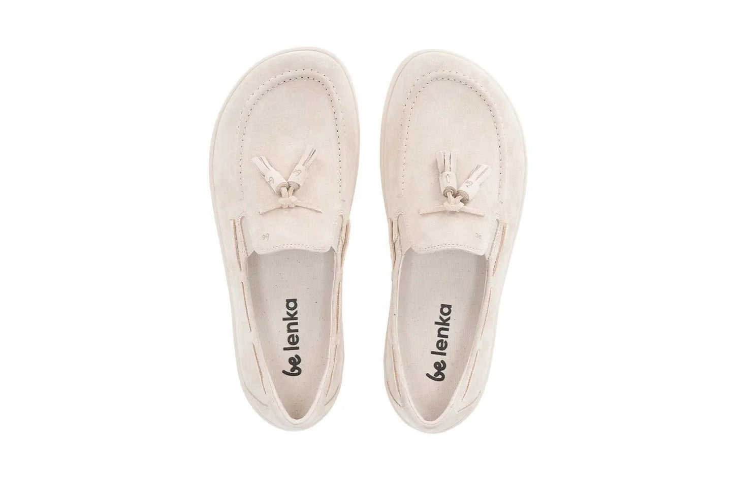 Portsiders - Sapiens