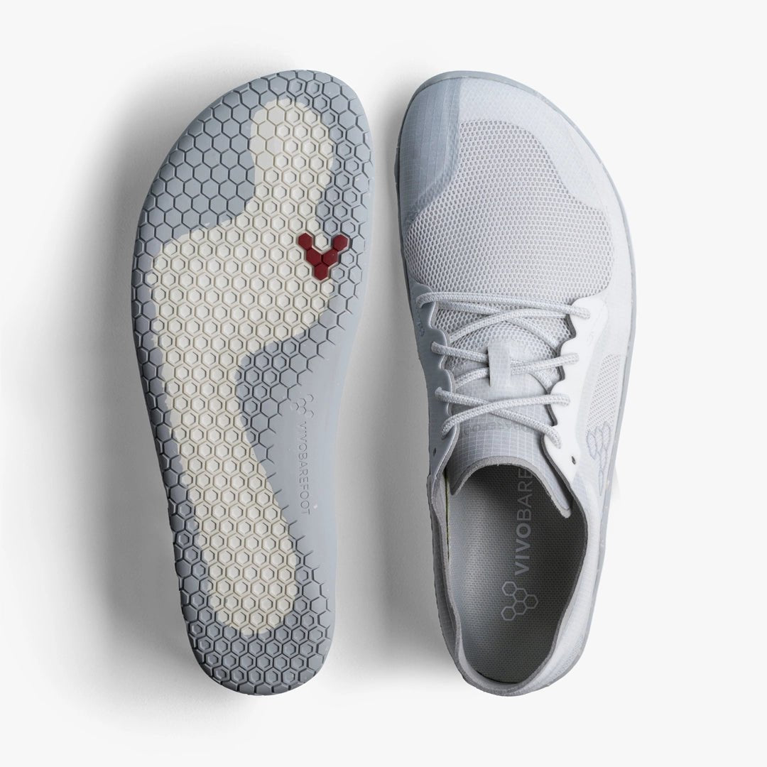 Primus Lite 3.5 M Mineral - Sapiens