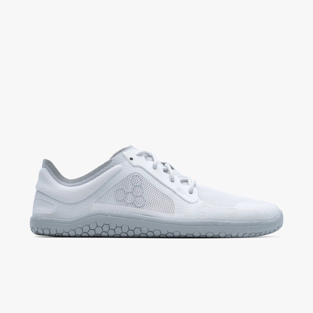 Primus Lite 3.5 M Mineral - Sapiens