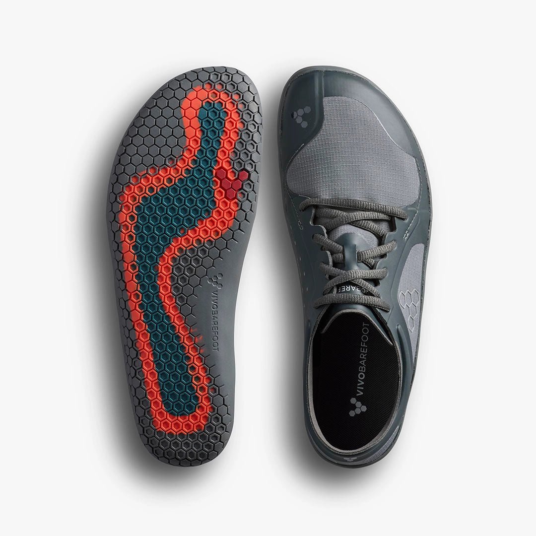 Primus Lite L IV All Weather - Sapiens