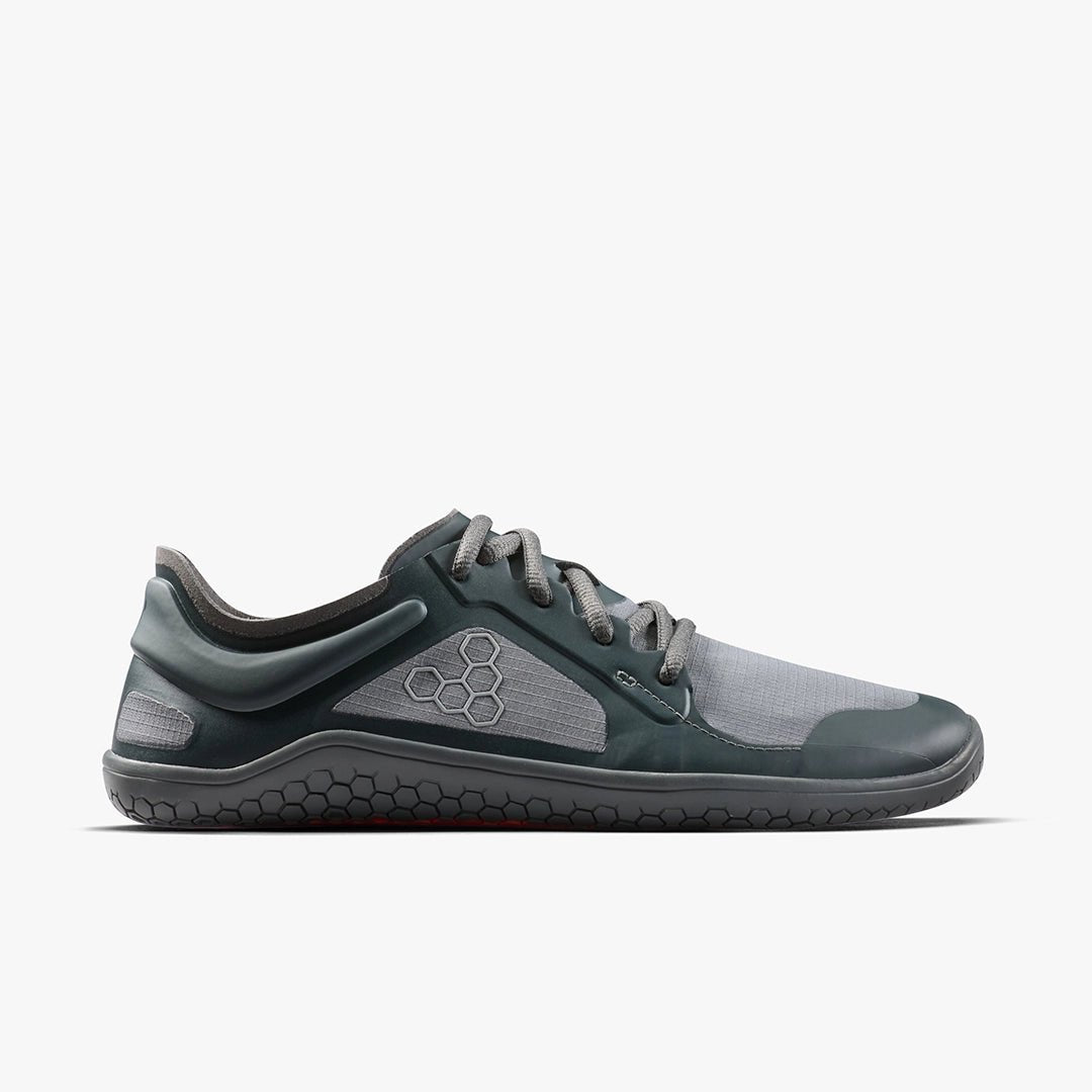 Primus Lite M IV All Weather - Sapiens