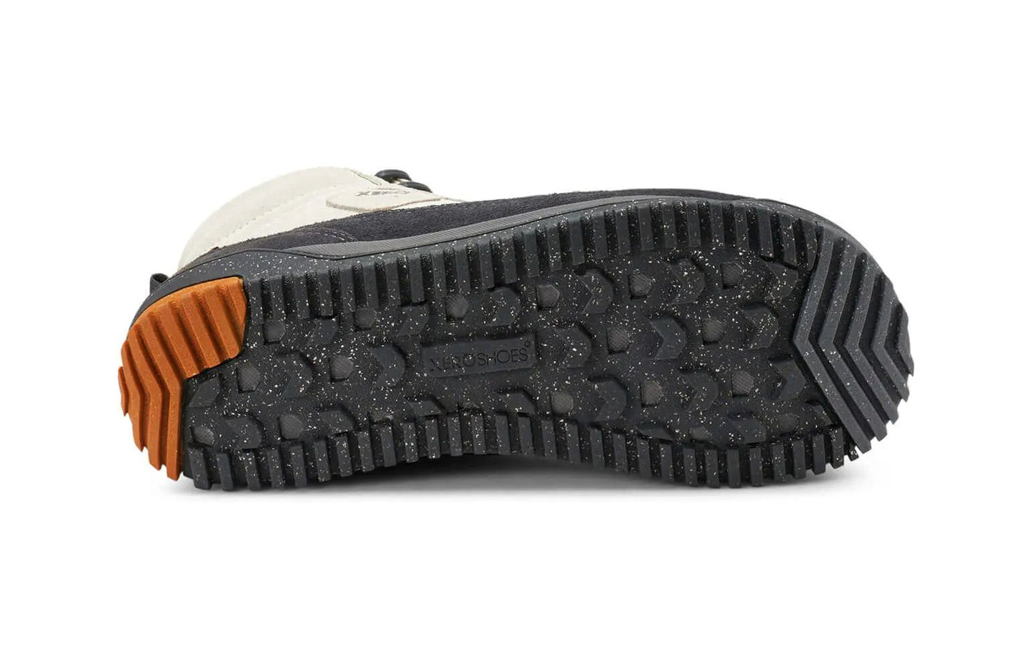 Ridgeway W - Sapiens