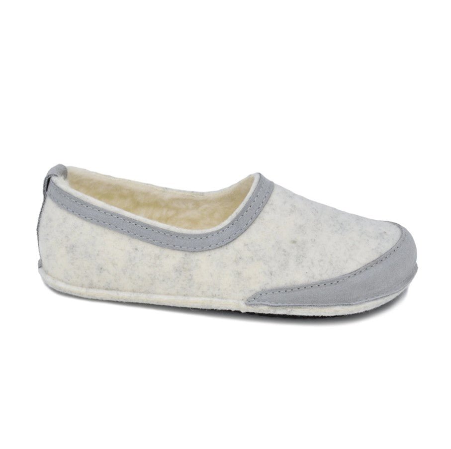Sabatilles de Casa Valge Beige - Sapiens