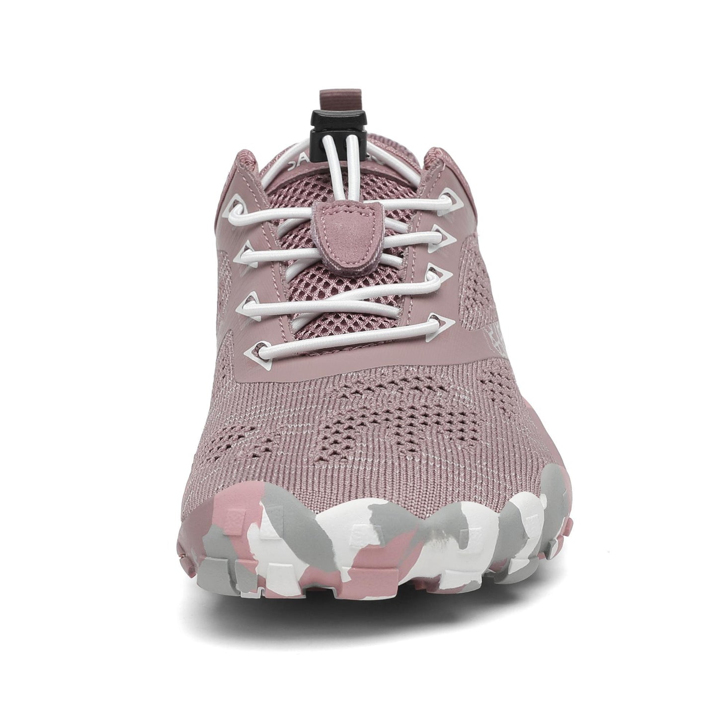 Saguaro Smart II Malva - Sapiens Barefoot