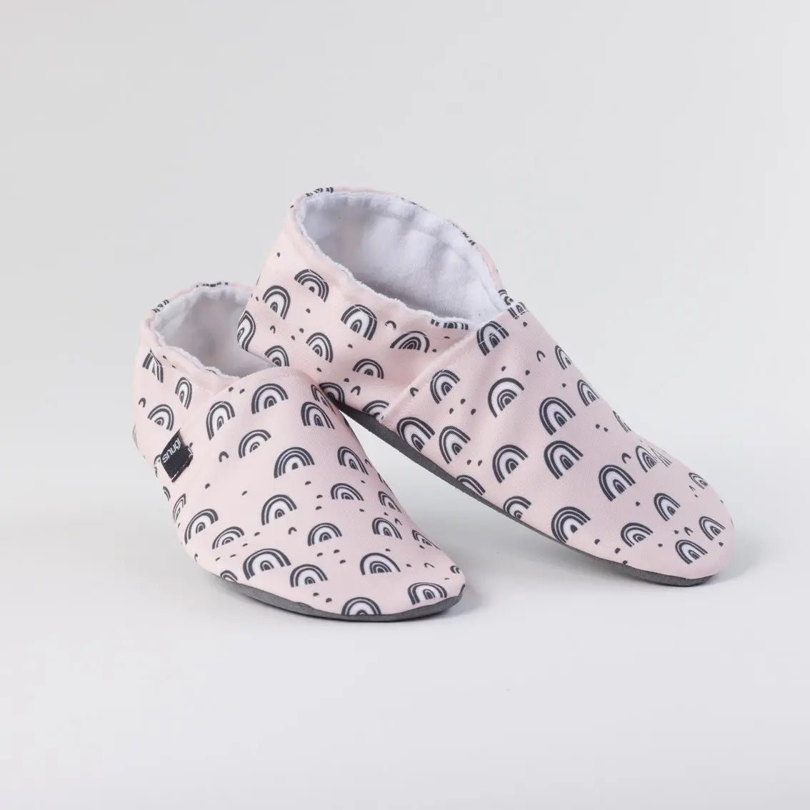 Slippers adult - Sapiens